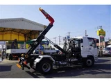 2024 Mitsubishi Fuso Fighter Truck for sale, Japanese used car export - photo 35 of 38 | GULJI TRADERS