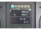 2024 Mitsubishi Fuso Fighter Truck for sale, Japanese used car export - photo 38 of 38 | GULJI TRADERS