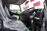 2024 Mitsubishi Fuso Fighter Truck for sale, Japanese used car export - photo 3 of 9 | GULJI TRADERS