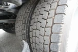 2024 Mitsubishi Fuso Fighter Truck for sale, Japanese used car export - photo 9 of 9 | GULJI TRADERS