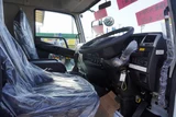 2024 Mitsubishi Fuso Fighter Truck for sale, Japanese used car export - photo 3 of 8 | GULJI TRADERS