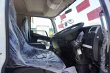 2024 Mitsubishi Fuso Fighter Truck for sale, Japanese used car export - photo 3 of 8 | GULJI TRADERS