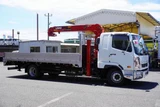 2024 Mitsubishi Fuso Fighter Truck for sale, Japanese used car export - photo 5 of 8 | GULJI TRADERS