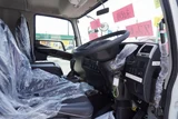2024 Mitsubishi Fuso Fighter Truck for sale, Japanese used car export - photo 3 of 9 | GULJI TRADERS