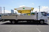 2024 Mitsubishi Fuso Fighter Truck for sale, Japanese used car export - photo 5 of 9 | GULJI TRADERS