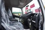 2024 Mitsubishi Fuso Fighter Truck for sale, Japanese used car export - photo 2 of 6 | GULJI TRADERS
