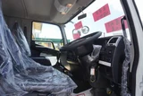 2024 Mitsubishi Fuso Fighter Truck for sale, Japanese used car export - photo 2 of 4 | GULJI TRADERS