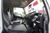 2024 Mitsubishi Fuso Fighter Truck for sale, Japanese used car export - photo 3 of 8 | GULJI TRADERS