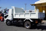 2024 Mitsubishi Fuso Fighter Truck for sale, Japanese used car export - photo 5 of 7 | GULJI TRADERS