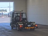 2024 Mitsubishi Fuso Fighter Truck for sale, Japanese used car export - photo 2 of 2 | GULJI TRADERS