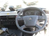 2025 Mitsubishi Fuso Fighter Truck for sale, Japanese used car export - photo 3 of 23 | GULJI TRADERS