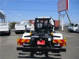 2025 Mitsubishi Fuso Fighter Truck for sale, Japanese used car export - photo 5 of 23 | GULJI TRADERS