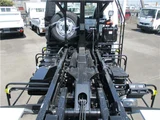 2025 Mitsubishi Fuso Fighter Truck for sale, Japanese used car export - photo 9 of 23 | GULJI TRADERS