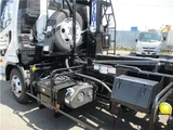 2025 Mitsubishi Fuso Fighter Truck for sale, Japanese used car export - photo 10 of 23 | GULJI TRADERS