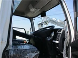2025 Mitsubishi Fuso Fighter Truck for sale, Japanese used car export - photo 11 of 23 | GULJI TRADERS