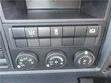 2025 Mitsubishi Fuso Fighter Truck for sale, Japanese used car export - photo 15 of 23 | GULJI TRADERS