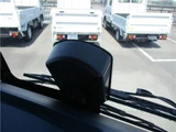 2025 Mitsubishi Fuso Fighter Truck for sale, Japanese used car export - photo 21 of 23 | GULJI TRADERS