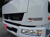 2025 Mitsubishi Fuso Fighter Truck for sale, Japanese used car export - photo 11 of 40 | GULJI TRADERS