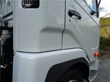 2025 Mitsubishi Fuso Fighter Truck for sale, Japanese used car export - photo 12 of 40 | GULJI TRADERS