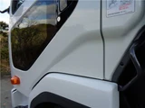 2025 Mitsubishi Fuso Fighter Truck for sale, Japanese used car export - photo 13 of 40 | GULJI TRADERS