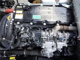 2025 Mitsubishi Fuso Fighter Truck for sale, Japanese used car export - photo 15 of 40 | GULJI TRADERS