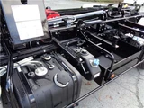 2025 Mitsubishi Fuso Fighter Truck for sale, Japanese used car export - photo 18 of 40 | GULJI TRADERS