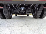 2025 Mitsubishi Fuso Fighter Truck for sale, Japanese used car export - photo 21 of 40 | GULJI TRADERS