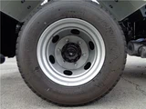 2025 Mitsubishi Fuso Fighter Truck for sale, Japanese used car export - photo 24 of 40 | GULJI TRADERS