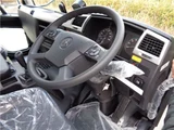 2025 Mitsubishi Fuso Fighter Truck for sale, Japanese used car export - photo 25 of 40 | GULJI TRADERS