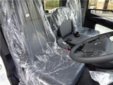 2025 Mitsubishi Fuso Fighter Truck for sale, Japanese used car export - photo 26 of 40 | GULJI TRADERS
