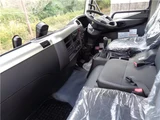 2025 Mitsubishi Fuso Fighter Truck for sale, Japanese used car export - photo 27 of 40 | GULJI TRADERS