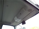 2025 Mitsubishi Fuso Fighter Truck for sale, Japanese used car export - photo 29 of 40 | GULJI TRADERS