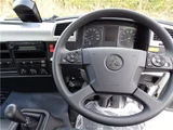 2025 Mitsubishi Fuso Fighter Truck for sale, Japanese used car export - photo 30 of 40 | GULJI TRADERS