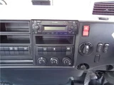 2025 Mitsubishi Fuso Fighter Truck for sale, Japanese used car export - photo 32 of 40 | GULJI TRADERS