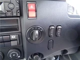 2025 Mitsubishi Fuso Fighter Truck for sale, Japanese used car export - photo 34 of 40 | GULJI TRADERS