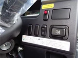 2025 Mitsubishi Fuso Fighter Truck for sale, Japanese used car export - photo 35 of 40 | GULJI TRADERS