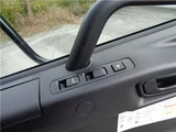 2025 Mitsubishi Fuso Fighter Truck for sale, Japanese used car export - photo 38 of 40 | GULJI TRADERS