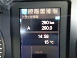 2025 Mitsubishi Fuso Fighter Truck for sale, Japanese used car export - photo 39 of 40 | GULJI TRADERS