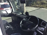 2025 Mitsubishi Fuso Fighter 3.55t Truck for sale, Japanese used car export - photo 4 of 10 | GULJI TRADERS