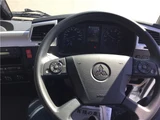 2025 Mitsubishi Fuso Fighter 3.55t Truck for sale, Japanese used car export - photo 5 of 10 | GULJI TRADERS