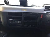 2025 Mitsubishi Fuso Fighter 3.55t Truck for sale, Japanese used car export - photo 6 of 10 | GULJI TRADERS