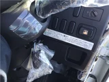 2025 Mitsubishi Fuso Fighter 3.55t Truck for sale, Japanese used car export - photo 8 of 10 | GULJI TRADERS
