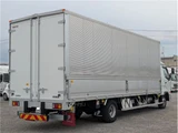 2025 Mitsubishi Fuso Fighter Truck for sale, Japanese used car export - photo 2 of 49 | GULJI TRADERS