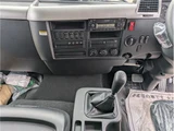 2025 Mitsubishi Fuso Fighter Truck for sale, Japanese used car export - photo 3 of 49 | GULJI TRADERS