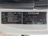 2025 Mitsubishi Fuso Fighter Truck for sale, Japanese used car export - photo 4 of 49 | GULJI TRADERS