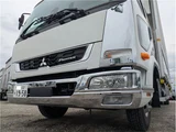 2025 Mitsubishi Fuso Fighter Truck for sale, Japanese used car export - photo 7 of 49 | GULJI TRADERS