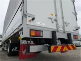 2025 Mitsubishi Fuso Fighter Truck for sale, Japanese used car export - photo 9 of 49 | GULJI TRADERS