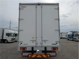 2025 Mitsubishi Fuso Fighter Truck for sale, Japanese used car export - photo 11 of 49 | GULJI TRADERS