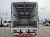 2025 Mitsubishi Fuso Fighter Truck for sale, Japanese used car export - photo 12 of 49 | GULJI TRADERS
