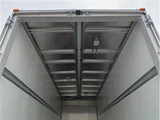 2025 Mitsubishi Fuso Fighter Truck for sale, Japanese used car export - photo 13 of 49 | GULJI TRADERS